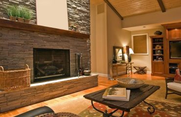 Most Popular Stone Materials for Interior Design in Australia 2024