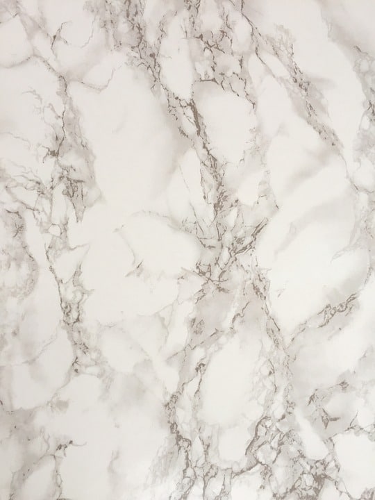 Marble Benchtops - Melbourne