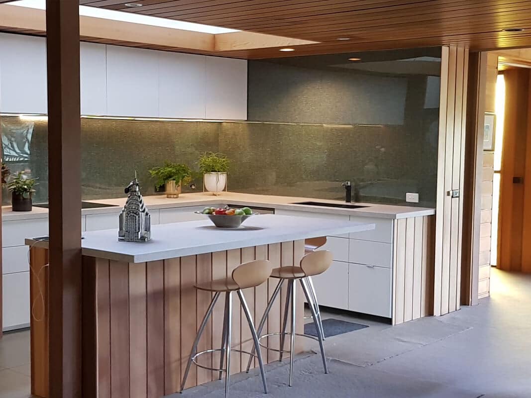 Porcelain Stone