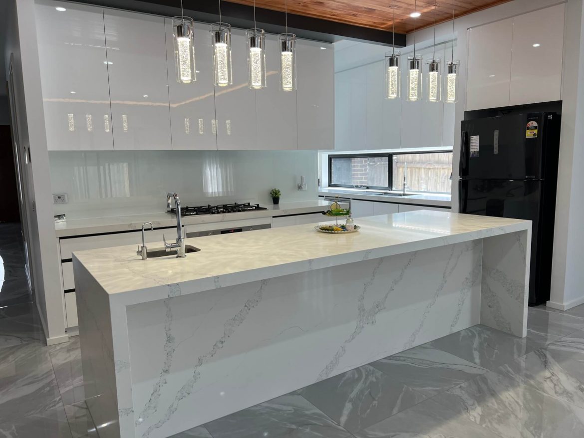 Top 6 Expert Tips to Increase the Value of Kitchen Makeover
