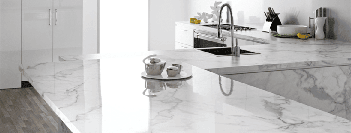 Sink Packs Can Make or Break Your Kitchen