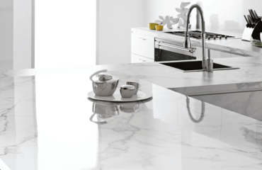 Sink Packs Can Make or Break Your Kitchen