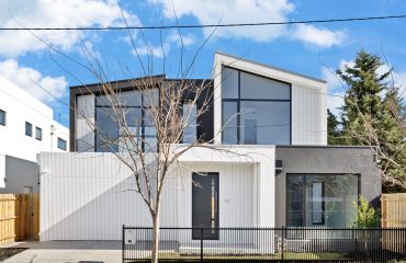 How Natural Stone Upgrades Increase Home Value