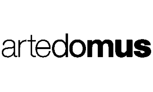 artedomus supplier
