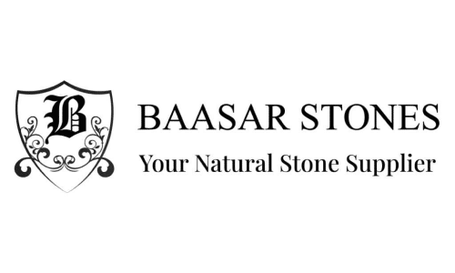 Baasar Stone Supplier