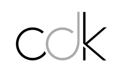 CDK Stone Supplier