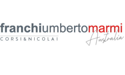 Franchium Berto Marmi Australia