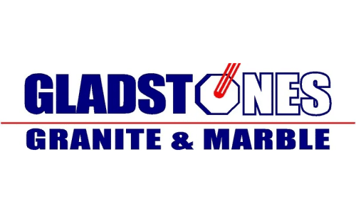 G&M - Gladstones Supplier