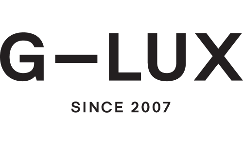 G-LUX Stone Supplier since 2007