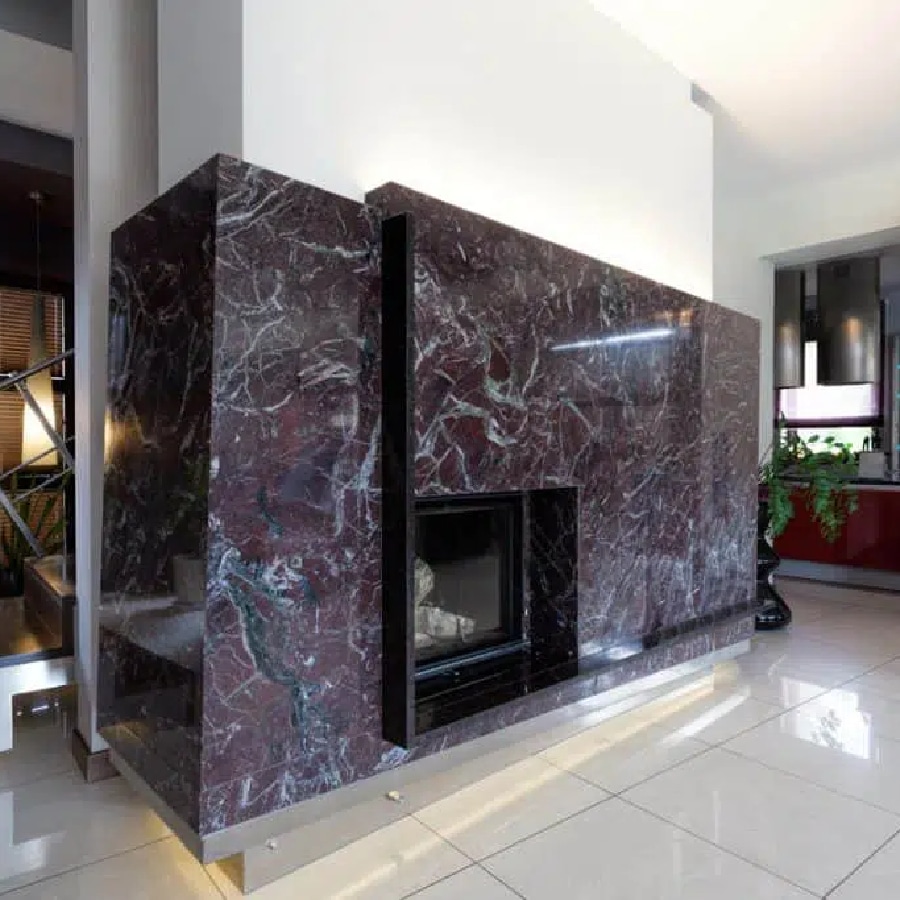 Cost Estimations of Installing Granite Benchtops