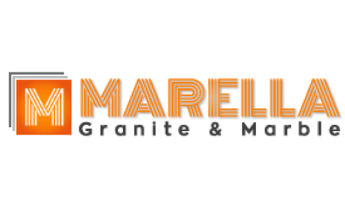 G&M - Marella Stone Supplier