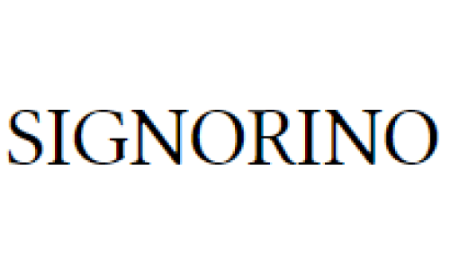 Signorino Stone Supplier