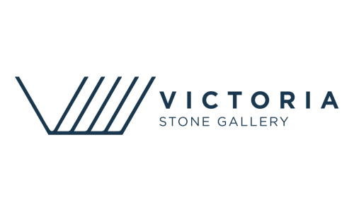 Victoria Stone Gallery