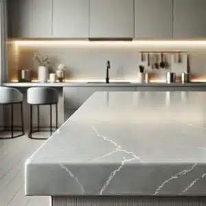 Engineered Stone Benchtops: A Modern Choice