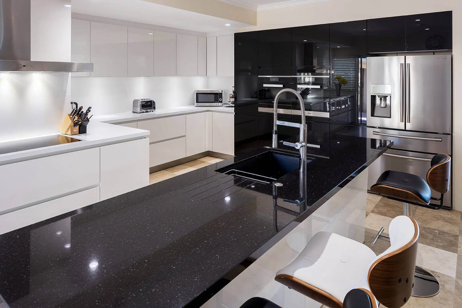 Kitchen Renovation Mistakes to Avoid