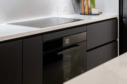 Project Residence - Narre Warren