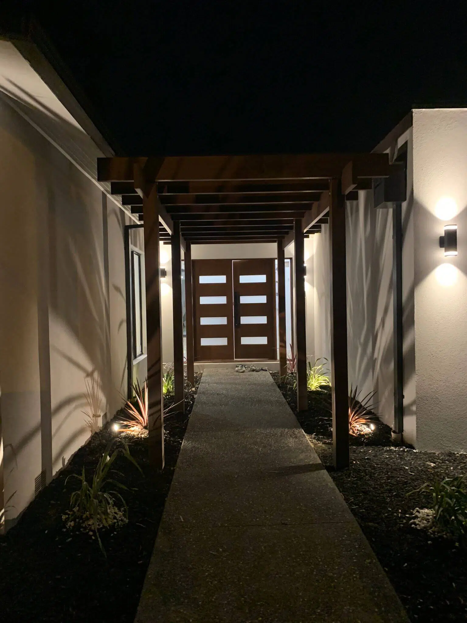 Heathmont Family Home