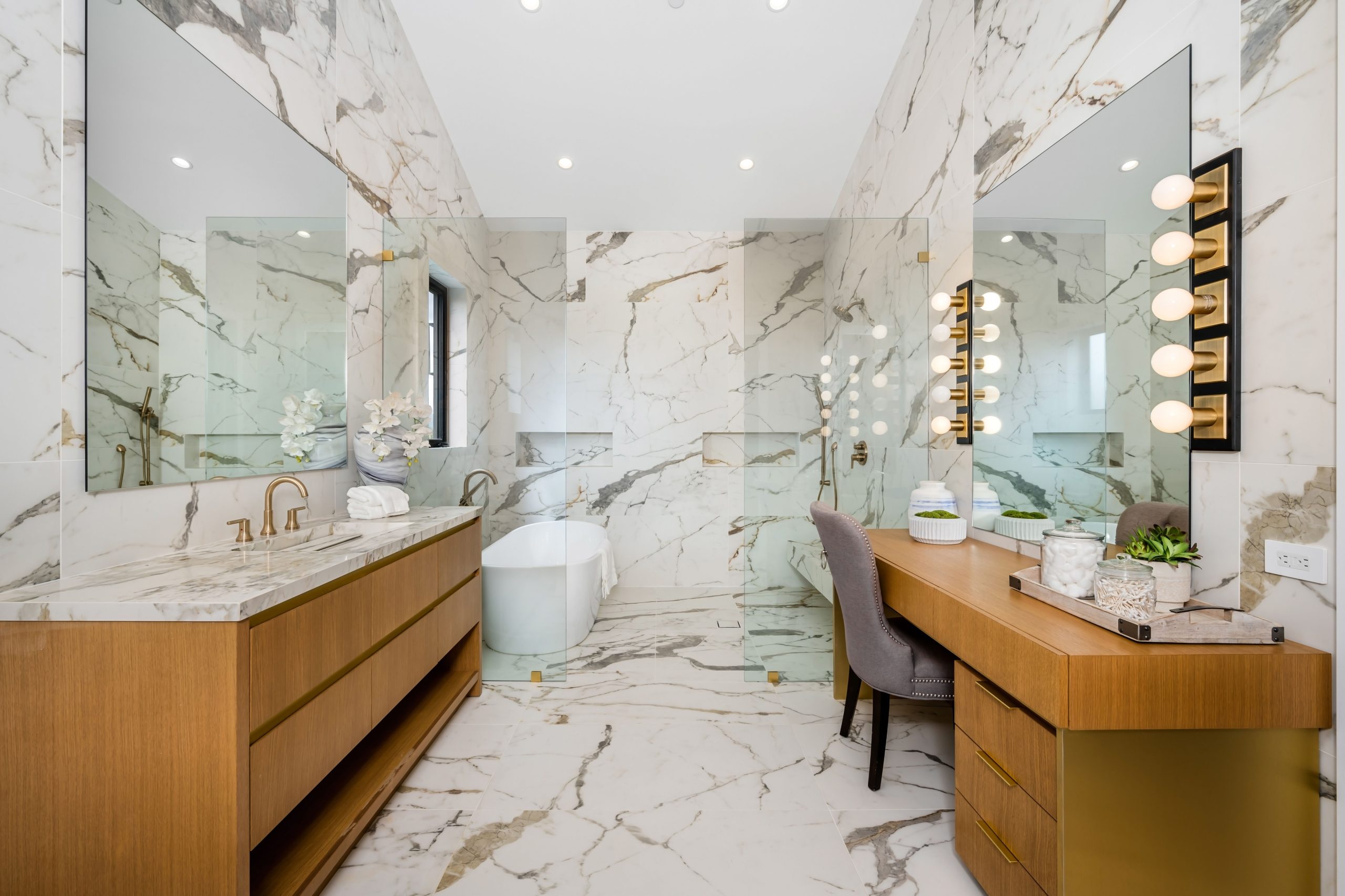 zero-silica engineered stone