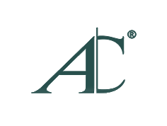 AC Stone Group