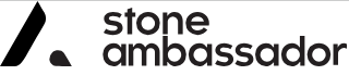 stone ambassador logo